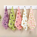 Thickened Kitchen Cleaning Towels - Modomu