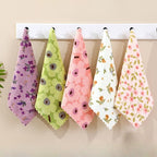 Thickened Kitchen Cleaning Towels - Modomu