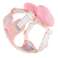 Bow Wing Small Dog Harness