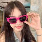 Unisex UV Protection Sunglasses