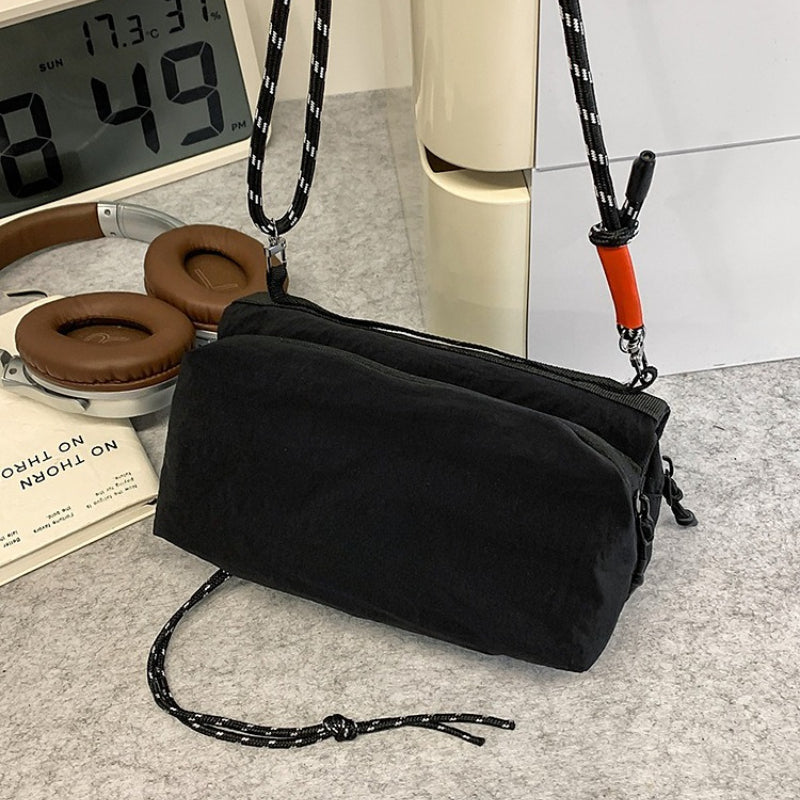Sport Sling Phone Bag
