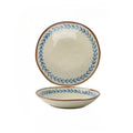 Lotus Leaf Ceramic Salad Plate - Modomu