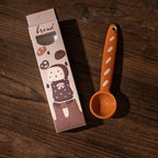 Cute Star Knot Pasta Plate - Modomu