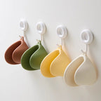 Anti-Scald Kitchen Pinch Grips