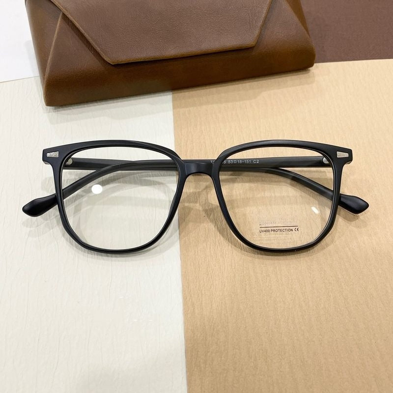 Lightweight Blue Light Glasses Frame