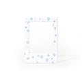 Mini Photo Magnet Frame