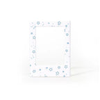 Mini Photo Magnet Frame