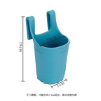 Hook On Cup Holder