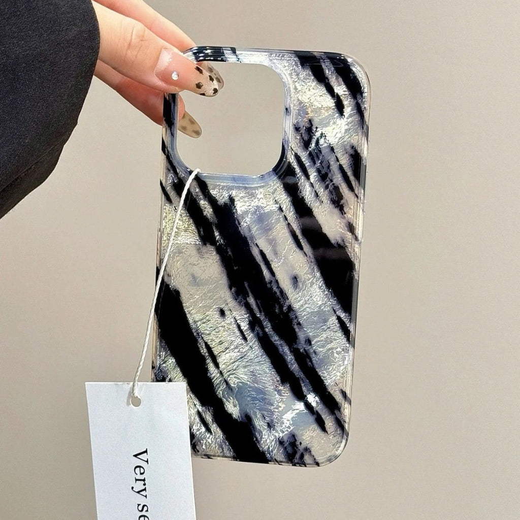 Protective Samsung Phone Case - Modomu