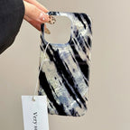 Protective Samsung Phone Case - Modomu