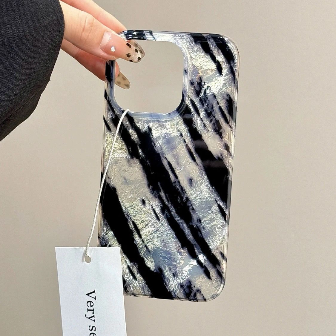 Protective Samsung Phone Case - Modomu