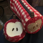 Apple earphone storage pouch - Modomu