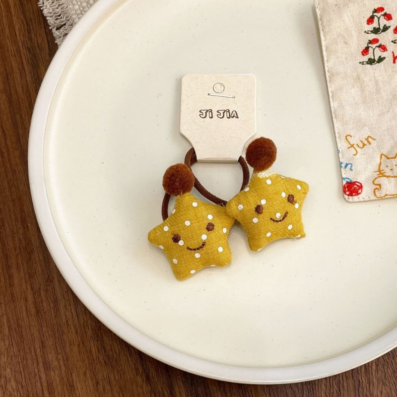 Cute Cartoon Kids Hairband - Modomu