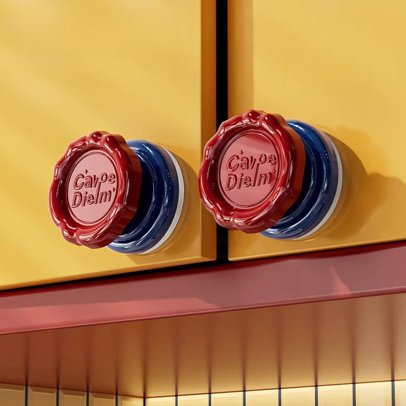 Suction Door Handle Grip - Modomu