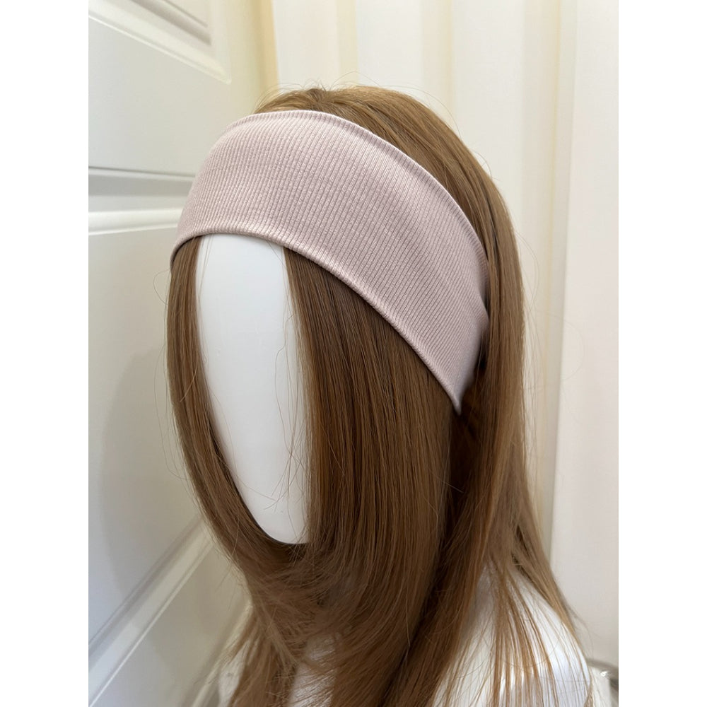 Elastic Headband for Everyday Styling - Modomu