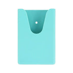 Clip On Phone Pocket
