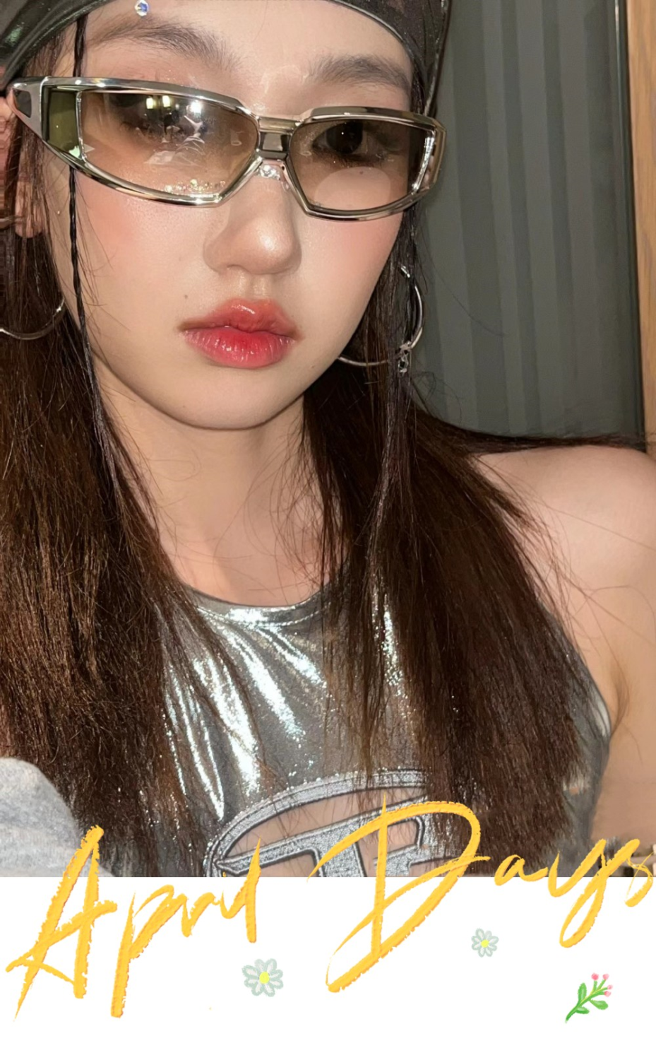 Retro Shield Sunglasses UV Protection - Modomu