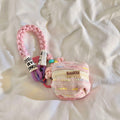 Creative Phone Case With Lanyard - Modomu