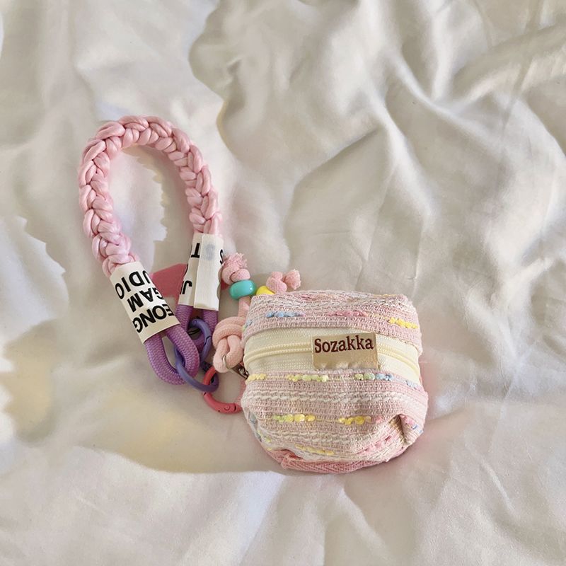 Creative Phone Case With Lanyard - Modomu