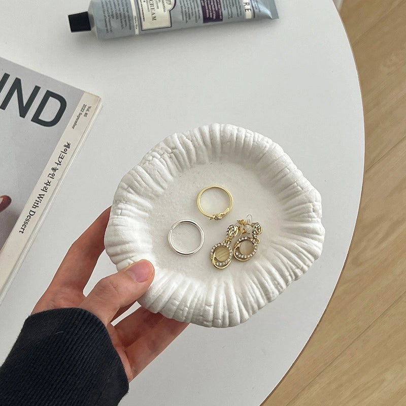 Ceramic Jewelry Tray Organizer - Modomu