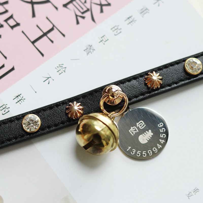 Minimalist Lifestyle Accessory Piece