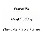 Multi-Function Passport Travel Wallet - Modomu