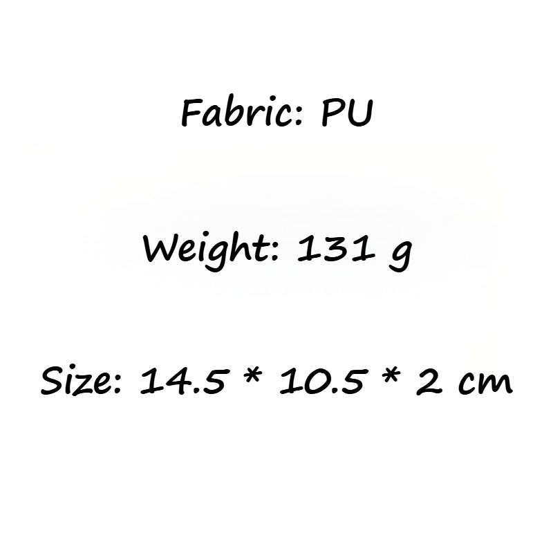 Multi-Function Passport Travel Wallet - Modomu