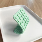 Suction Pad Phone Stand