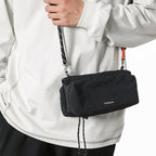 Sport Sling Phone Bag