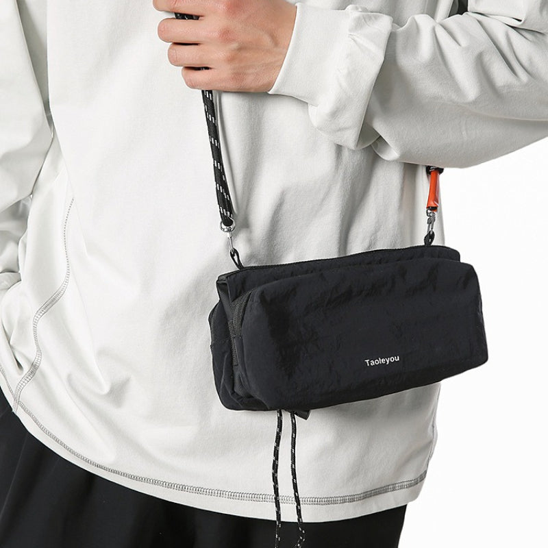 Sport Sling Phone Bag