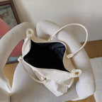 Large Capacity Travel Duffel Bag - Modomu