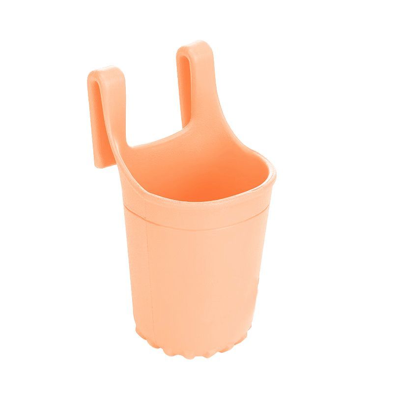 Hook On Cup Holder