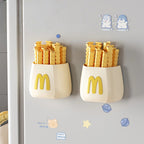 Magnetic Storage Box