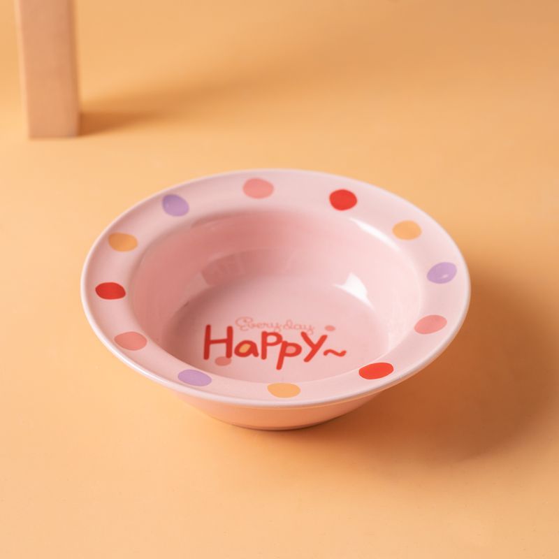 Raised Cat Bowl With Stand