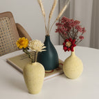 Ceramic Bud Vase - Modomu