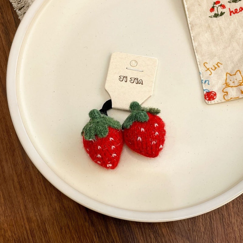 Cute Cartoon Kids Hairband - Modomu