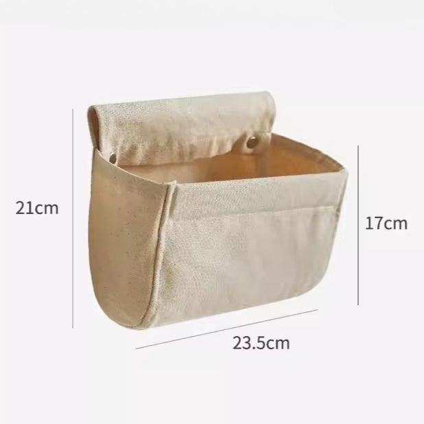 Hanging Kitchen Storage Organizer - Modomu