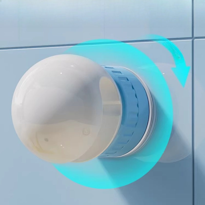 Wall Mounted Toothpaste Squeezer - Modomu