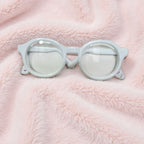 Pet Glasses Fun Photo Accessory