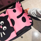 Dopamine Kitchen Anti-Fatigue Mat