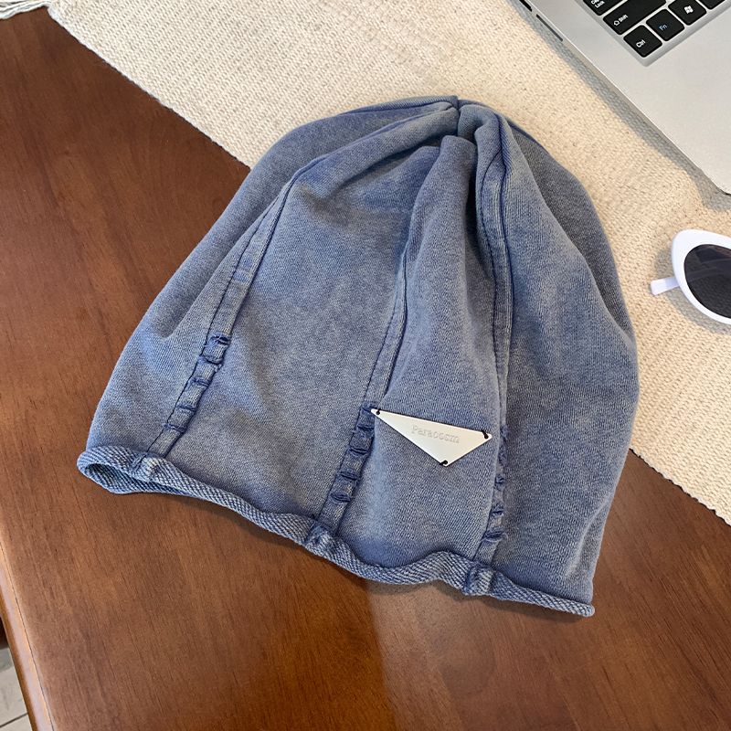 Retro Star Lightweight Cap - Modomu