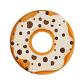 Donut Diatomite Absorbent Coaster