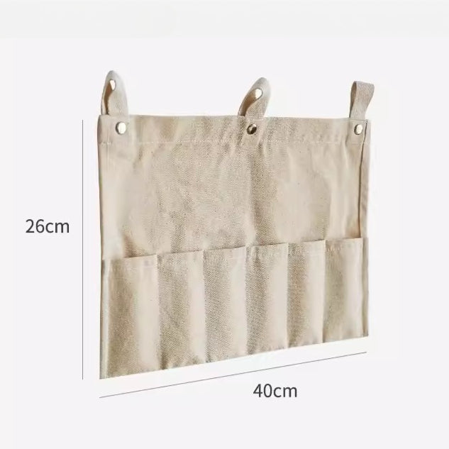 Hanging Kitchen Storage Organizer - Modomu