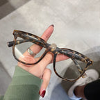 Anti Blue Light Reading Glasses