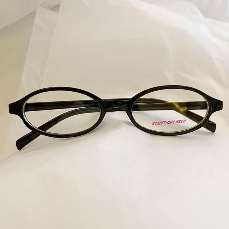 Retro Lightweight Blue Light Glasses - Modomu