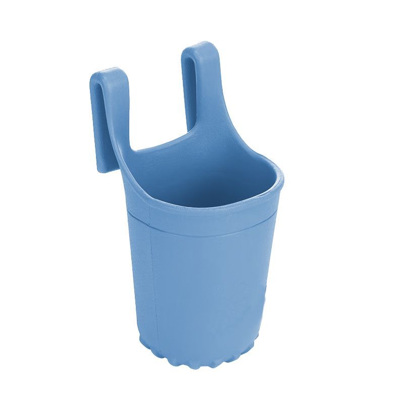 Hook On Cup Holder