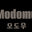 Modomu Home and Fashion Essentials Online in India logo