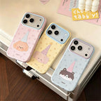 Party Animal Phone Case