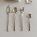 Rim Hook Cutlery Set