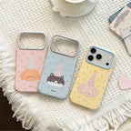 Party Animal Phone Case